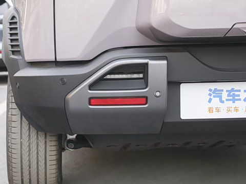 2025�� �Ŀ� 501KM �������˻���