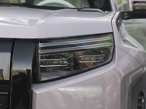2025�� �Ŀ� 501KM �������˻���