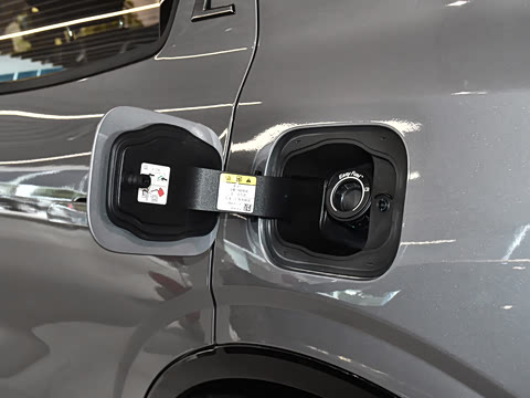 2026�� ���L 2.0T EcoBoost ��������������