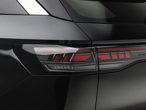 2026�� 450TSI �����콢