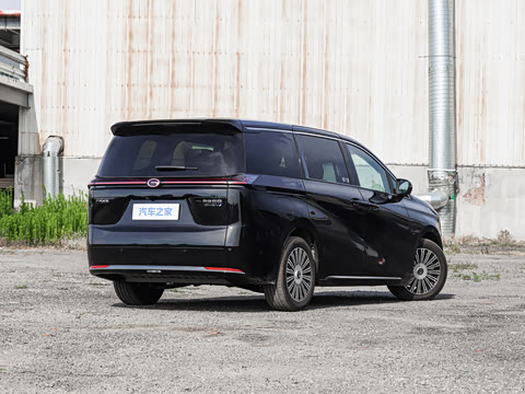2026�� Max��