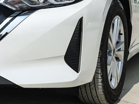 2026�� 1.6L CVT���ʰ�