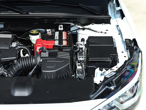 2026�� 1.6L CVT���ʰ�