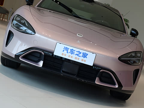 2026�� ��׼��