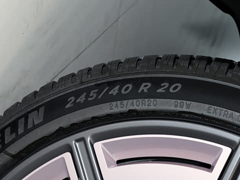 2026�� ��׼��