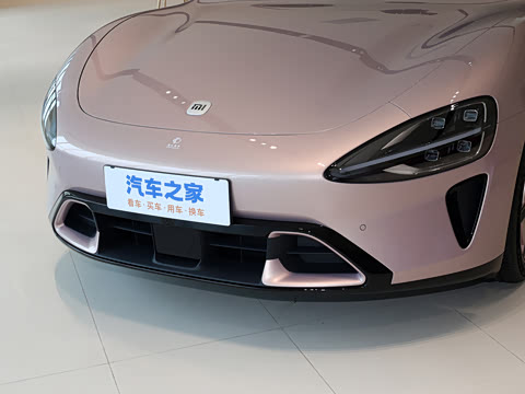 2026�� ��׼��