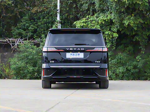 2026�� EV ����Max