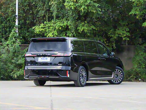 2026�� EV ����Max