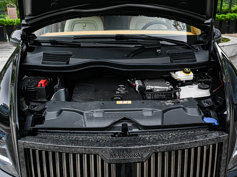 2026�� MV680�����޶���