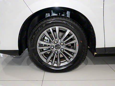 2025�� �Ŀ� �캽��