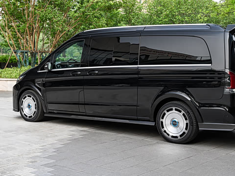 2026�� MV680���庣���