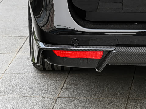 2026�� MV680���庣���