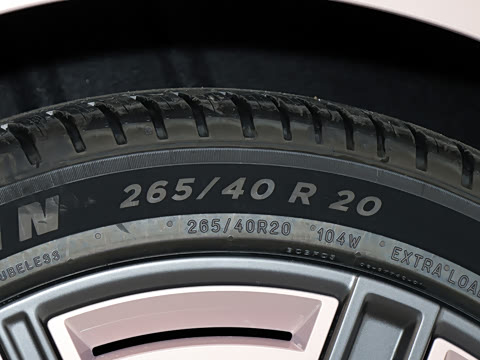 2026�� ��׼��