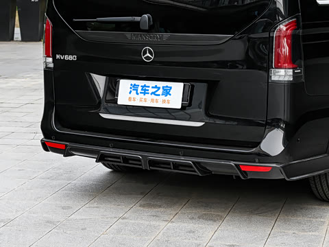 2026�� MV680���庣���