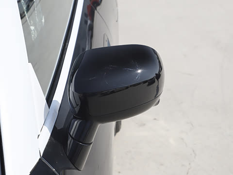 2026�� 463km COOPER SE ������