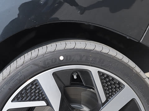 2026�� 463km COOPER SE ������