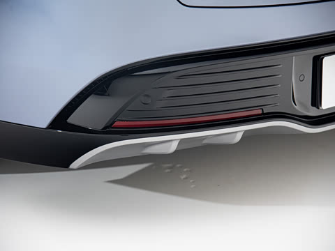 2026�� ������