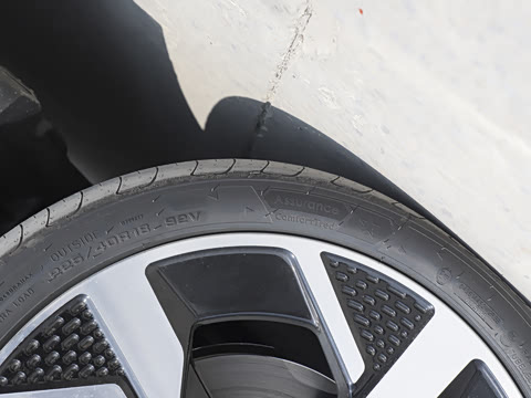 2026�� 463km COOPER SE ������