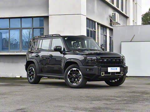 2026�� 129km ����