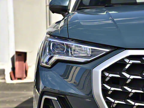 2026�� quattro 45�����ذ� 35TFSI ʱ�ж�����