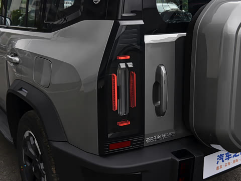 2026�� 129km ����