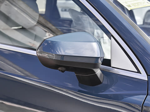 2026�� quattro 45�����ذ� 35TFSI ʱ�ж�����