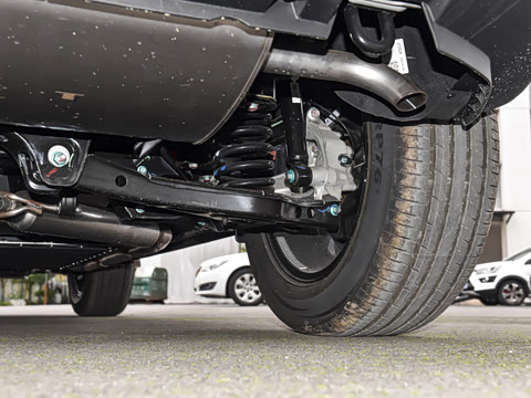 2026�� 129km ����