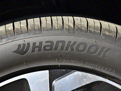 2026�� quattro 45�����ذ� 35TFSI ʱ�ж�����