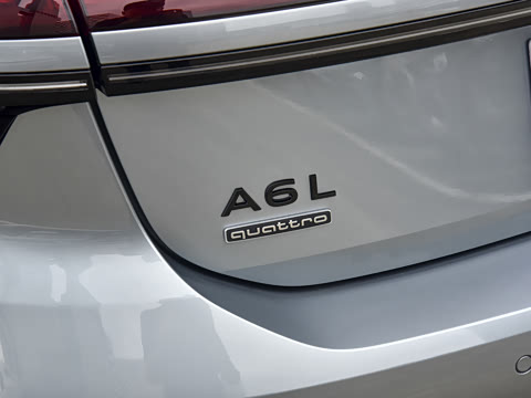 2026�� 3.0T quattro �콢��