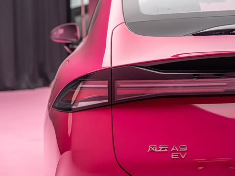 2026�� ���� �����