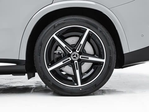 2026�� ����� 350 L 4MATIC