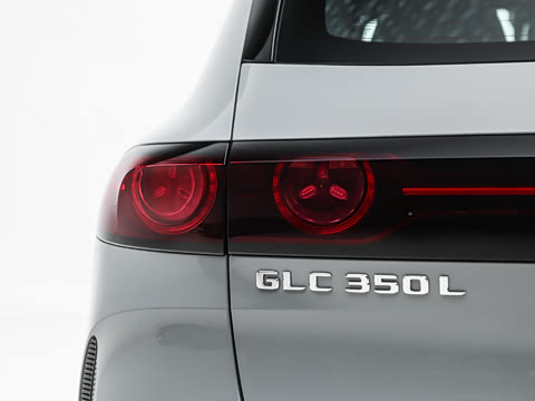 2026�� ����� 350 L 4MATIC