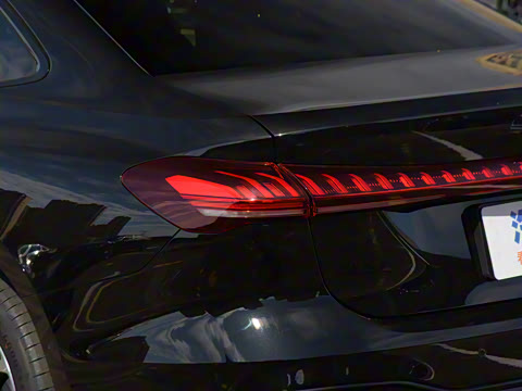 2026�� 2.0T �˶��� Plus