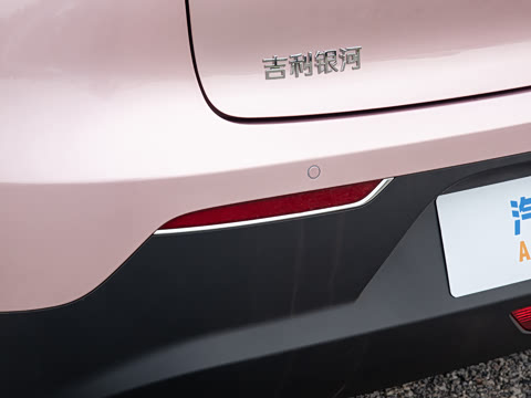 2026�� 410km �˷��