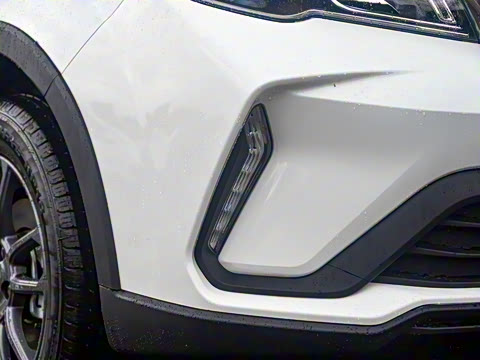 2024�� 1.5L CVTС�