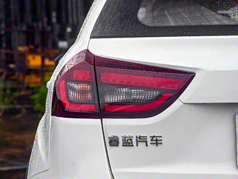 2024�� 1.5L CVTС�