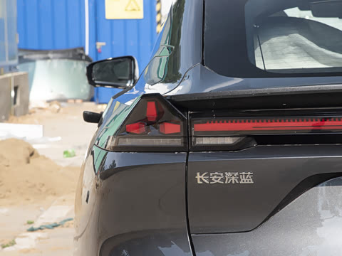 2026�� 550Max��ΪǬ��ADS SE��