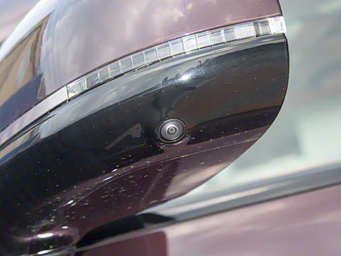 2025�� 670 Max��