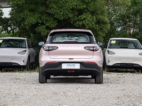 2026�� 410km �˷��