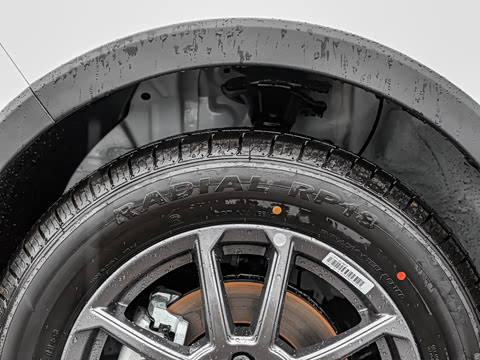 2024�� 1.5L CVTС�