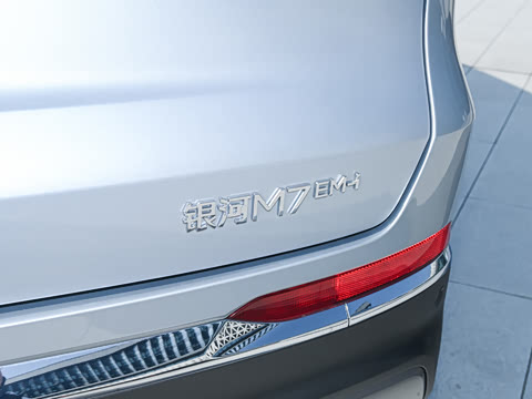 2026�� �����