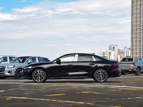 2026�� 2.0T �˶��� Plus