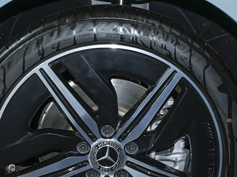 2025�� 300L �����������ǰ�