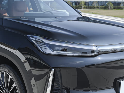 2026�� �����