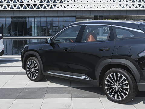 2026�� �����