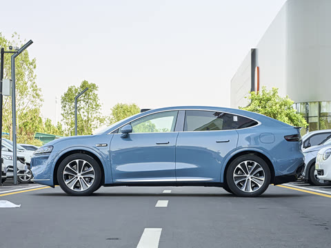 2026�� ���� Max+