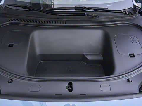 2026�� ���� Max+