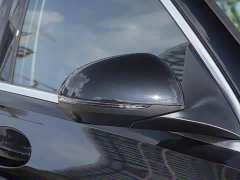 2025�� �Ŀ� C 350 eL