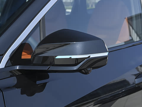 2026�� �����