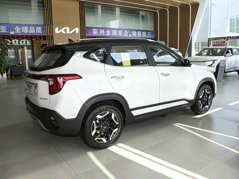 2026�� 1.5L IVT����